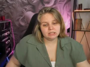 sladadeew – webcam model profile photo