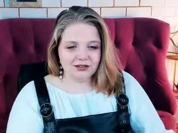 psychedelic_baby_18 – webcam model profile photo Image 11