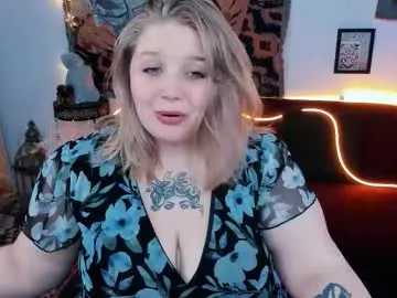 psychedelic_baby_18 – webcam model profile photo Image 13