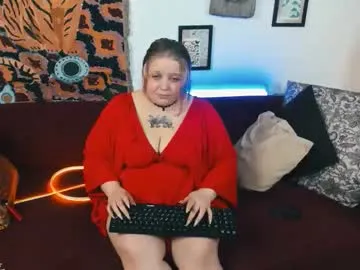 psychedelic_baby_18 – webcam model profile photo Image 16