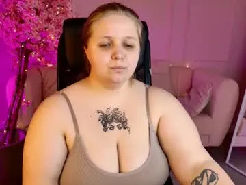 psychedelic_baby_18 – webcam model profile photo Image 3