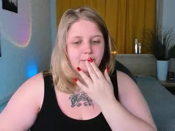 psychedelic_baby_18 – webcam model profile photo Image 5