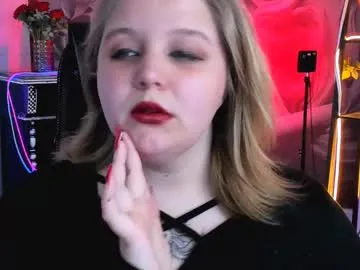 psychedelic_baby_18 – webcam model profile photo Image 6