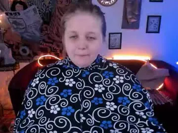 psychedelic_baby_18 – webcam model profile photo Image 8