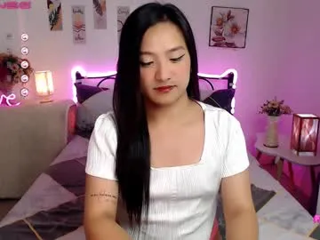 babypat18 – webcam model profile photo Image 4