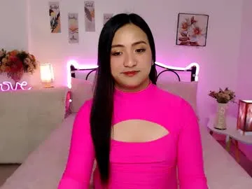 babypat18 – webcam model profile photo Image 6