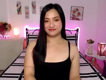babypat18 – webcam model profile photo Image 7