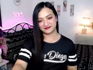 babypat18 – webcam model profile photo Image 8