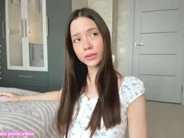 scarlett_musik – webcam model profile photo Image 13