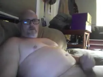 mbsupreme – webcam model profile photo Image 9