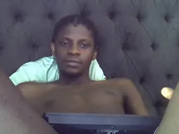 yueyue2003 – webcam model profile photo Image 18