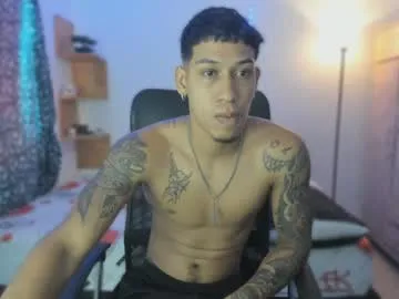 Marry_Cordy – webcam model profile photo Image 10