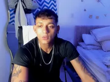 Marry_Cordy – webcam model profile photo Image 11