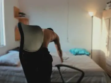 Marry_Cordy – webcam model profile photo Image 12