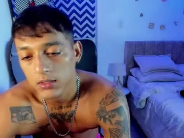 Marry_Cordy – webcam model profile photo Image 13