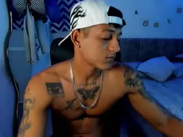 Marry_Cordy – webcam model profile photo Image 14