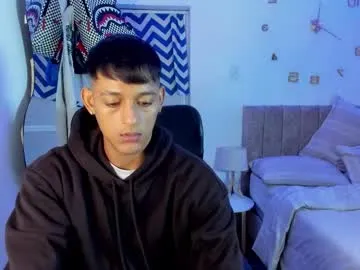 Marry_Cordy – webcam model profile photo Image 16