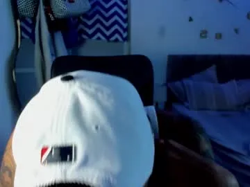 Marry_Cordy – webcam model profile photo Image 17