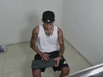 Marry_Cordy – webcam model profile photo Image 18