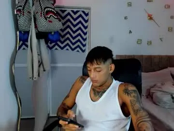 Marry_Cordy – webcam model profile photo Image 19