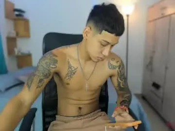 Marry_Cordy – webcam model profile photo Image 2