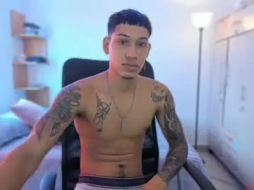 Marry_Cordy – webcam model profile photo Image 3