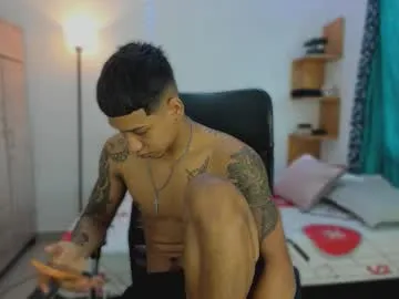 Marry_Cordy – webcam model profile photo Image 4