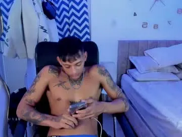 Marry_Cordy – webcam model profile photo Image 7