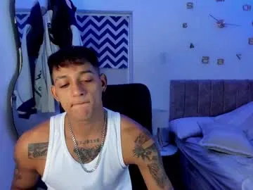 Marry_Cordy – webcam model profile photo Image 9