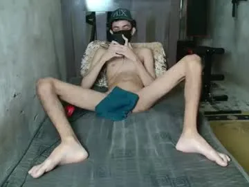 sexycouples35 – webcam model profile photo Image 16