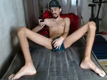 sexycouples35 – webcam model profile photo Image 4