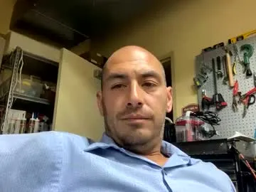 iamtommyparker – webcam model profile photo Image 10