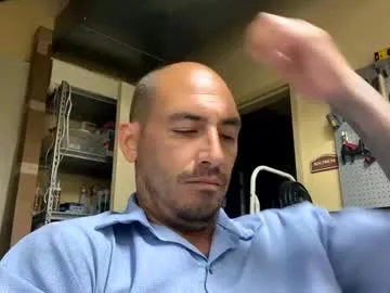 iamtommyparker – webcam model profile photo Image 11