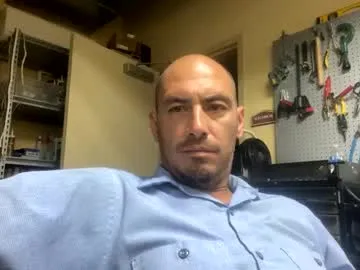 iamtommyparker – webcam model profile photo Image 12