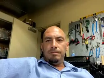 iamtommyparker – webcam model profile photo Image 13