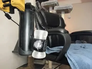 alana15 – webcam model profile photo Image 4