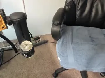 alana15 – webcam model profile photo Image 6