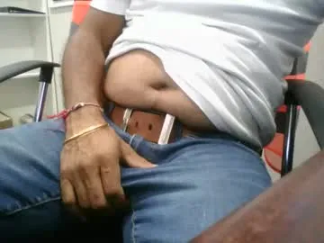 Anita-vega – webcam model profile photo Image 3