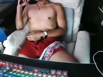 slothfully – webcam model profile photo