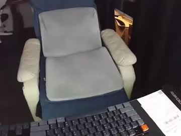 Taanni – webcam model profile photo Image 15