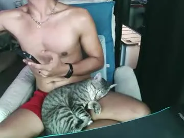 Taanni – webcam model profile photo Image 17