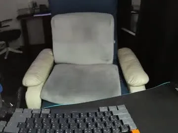 Taanni – webcam model profile photo Image 3