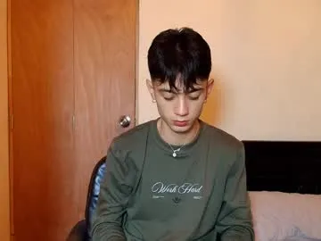 slowburnmystic – webcam model profile photo