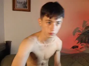 Anita-vega – webcam model profile photo Image 5