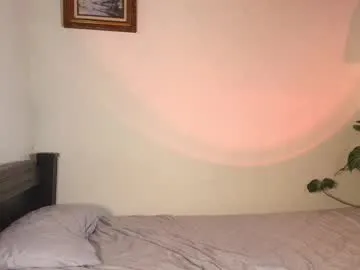 Anita-vega – webcam model profile photo Image 6