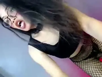 slut4attention – webcam model profile photo