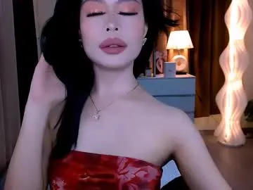 dirtypub – webcam model profile photo Image 13