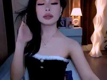 dirtypub – webcam model profile photo Image 7