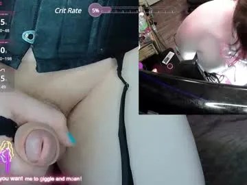 sluttyfrea – webcam model profile photo