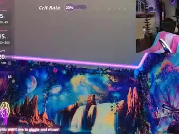 shinyways – webcam model profile photo Image 12